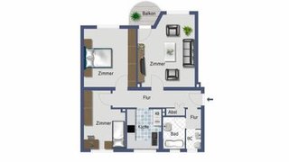 casafari-bild