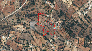 Land for sale in Albufeira, Portugal — €400,000