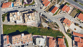 Land for sale in Albufeira, Portugal — €699,000