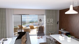 Land for sale in Albufeira, Portugal — €1,150,000