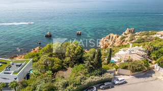 Terreno em Albufeira · 3690 m² · 2 750 000 €