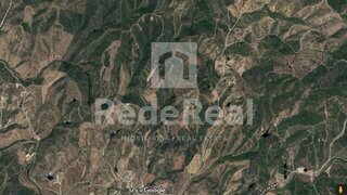 Land for sale in Silves, Portugal — €120,000