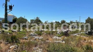 Land for sale in Olhão, Portugal — €5,000,000