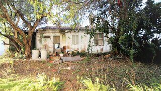 Land for sale in Portimão, Portugal — €210,000