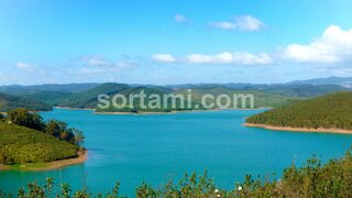 Land for sale in Lagos, Portugal — €2,000,000