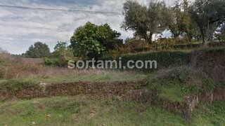 Terreno para venda em Oliveira do Hospital, Portugal — 500 000 €
