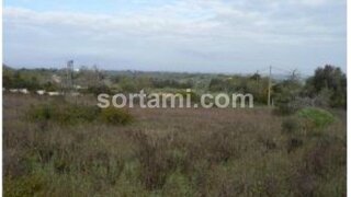 Terreno para venda em Albufeira, Portugal — 900 000 €