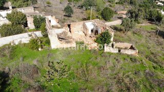 Land for sale in Loulé, Portugal — €2,200,000