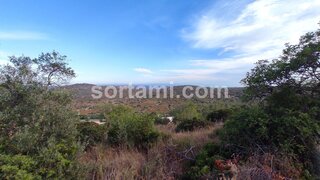 Land for sale in Loulé, Portugal — €380,000