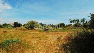 Land for sale in Olhão, Portugal — €99,000