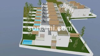 Land for sale in Loulé, Portugal — €500,000
