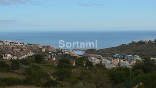 Land for sale in Albufeira, Portugal — €1,500,000