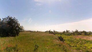 Land for sale in Olhão, Portugal — €800,000