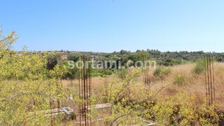 Land for sale in Lagoa, Portugal — €850,000