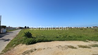 Land for sale in Albufeira, Portugal — €1,070,000