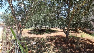 Land for sale in Loulé, Portugal — €400,000