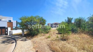 Land for sale in Loulé, Portugal — €850,000