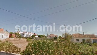 Land for sale in Lagoa, Portugal — €600,000