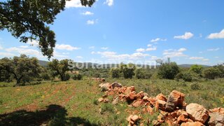 Land for sale in Loulé, Portugal — €450,000