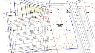 Land for sale in Silves, Portugal — €795,000