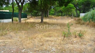 Terreno para venda em Loulé, Portugal — 1 975 000 €