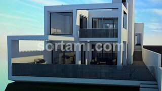 Terreno · 324 m² · 125 000 €