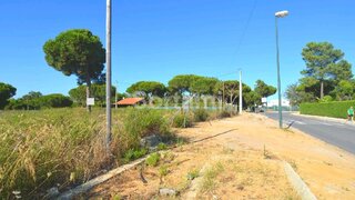 Land for sale in Loulé, Portugal — €250,000