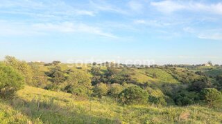 Terreno · 13 480 m² · 52 000 €