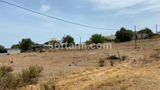Land for sale in Olhão, Portugal — €1,550,000
