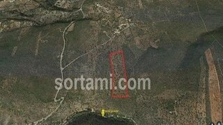 Terreno para venda em Loulé, Portugal — 60 000 €