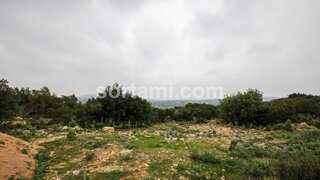 Terreno em Faro · 5720 m² · 200 000 €