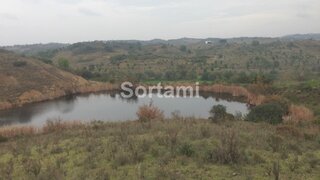 Land for sale in Silves, Portugal — €50,000