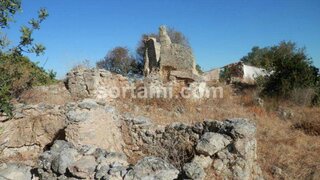 Land for sale in Silves, Portugal — €700,000