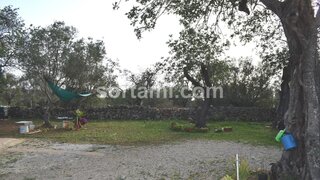 Land for sale in Loulé, Portugal — €42,000