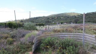 Land for sale in Loulé, Portugal — €300,000