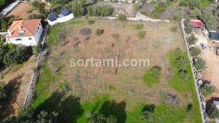 Land for sale in Loulé, Portugal — €399,000