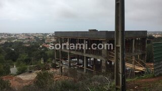 Land for sale in Loulé, Portugal — €1,500,000