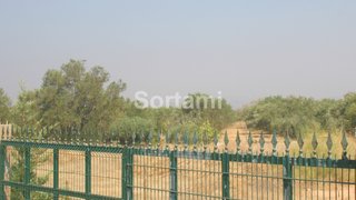 Land for sale in Loulé, Portugal — €149,000