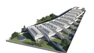 Terreno para venda em Loulé, Portugal — 2 500 000 €