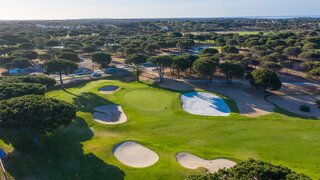 Land for sale in Loulé, Portugal
