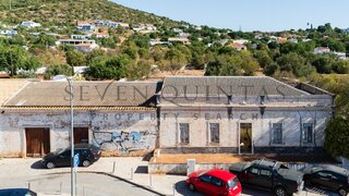 Terreno para venda em Loulé, Portugal — 495 000 €