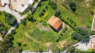 Land for sale in Loulé, Portugal — €1,200,000