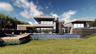 Land for sale in Vila Real de Santo António, Portugal — €616,000