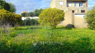 Land for sale in São Brás de Alportel, Portugal — €430,000