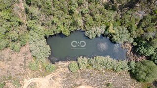 Land for sale in Aljezur, Portugal — €2,600,000