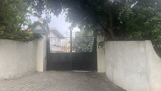 Land for sale in Loulé, Portugal — €5,980,000
