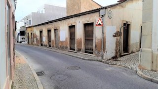 Land for sale in Loulé, Portugal — €495,000