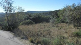 Land for sale in Loulé, Portugal — €55,000