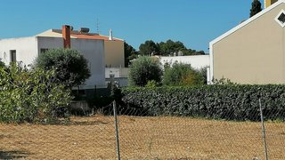 Land for sale in Portimão, Portugal — €799,000