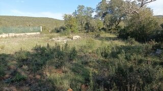 Land for sale in Loulé, Portugal — €190,000